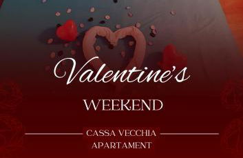 Cassa Vecchia - Photo 52