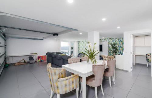 Prime House Lisbon - Foto 17