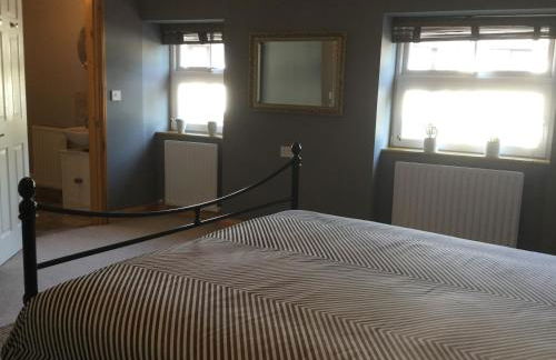 6 beili priory - Foto 29