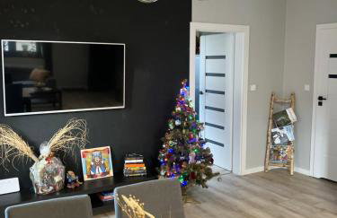 Apartamenty Czarna Perła - Foto 31