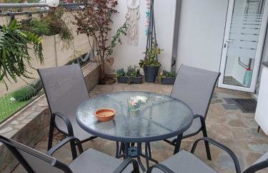 DreamHouse - Foto 50