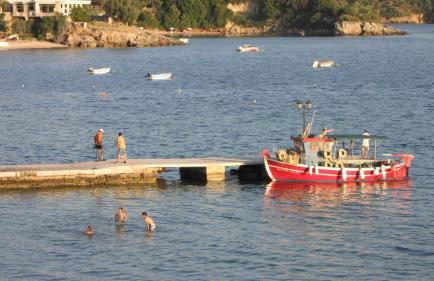 Notus Villa - Foto 17