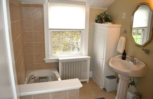 The House Hotels - Acadia Farms - Foto 74