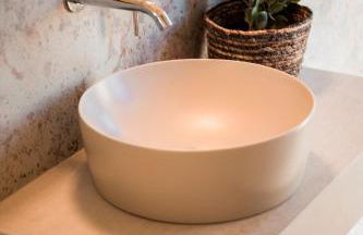 Zeus Exclusive Villas - Foto 55