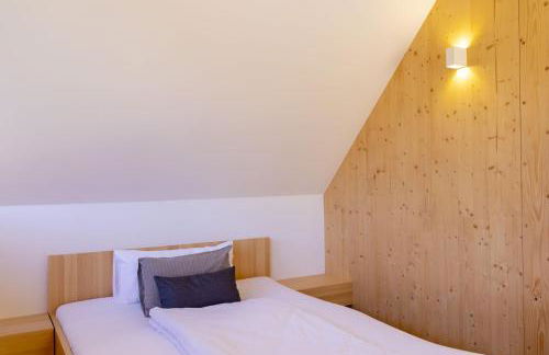 Apartments Bären - Foto 68