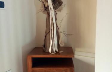 Ca' del Laki - Foto 42