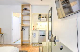 Efficiency 2 on water Las Olas, beach and free kayaks - Foto 10