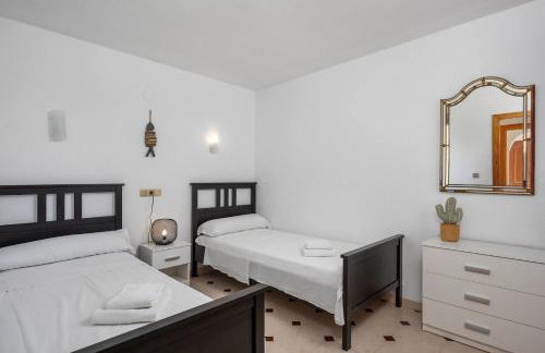 Villa Aloe - PlusHolidays - Foto 19