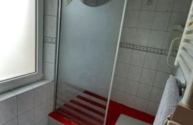 Gîte de la ferme d'Hougerville - Foto 2