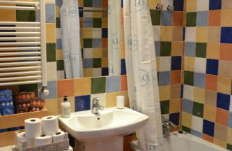 Apartamento Puerta del Pirineo - Foto 11