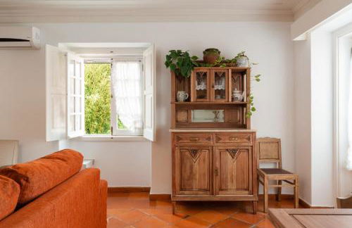 Casa Da Avo Genoveva - Foto 57