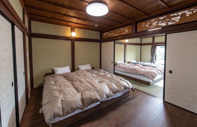 Takashima Jinya - Foto 6