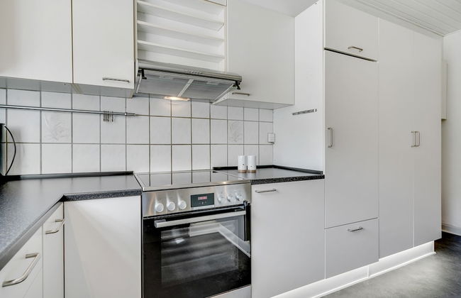 Apartment 2 bedroom with lake view - Foto 10