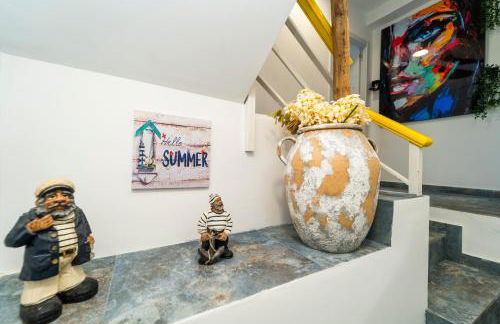 Apartamentos Brisas del Poniente - Photo 70