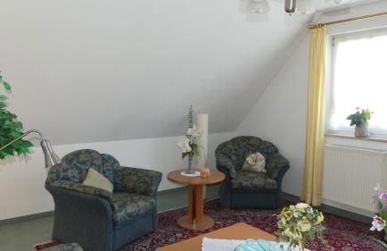 Ferienwohnung Mittl - Foto 7