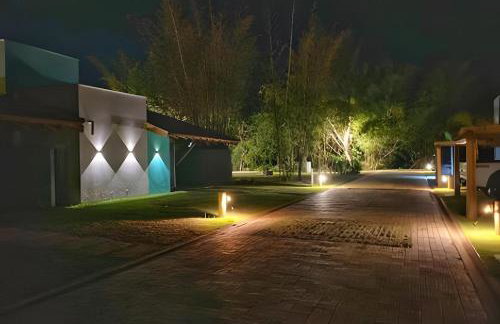 Brisa de Bonito 13, ótima opção para familias. - Foto 28