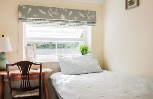 River View - Foto 16