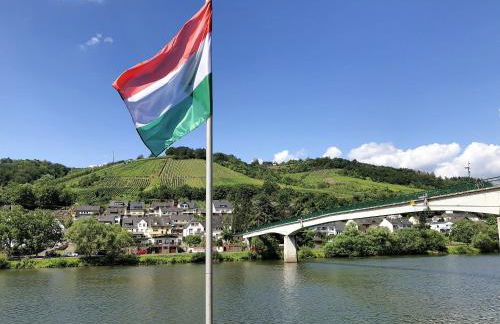 Ferienhaus Moselpromenade - Foto 32