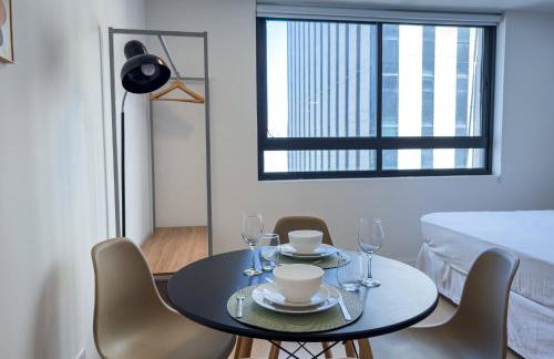 Send Cooliving By MV Hosts - Foto 64