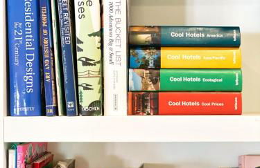 Channel Islands Beach Retreat - Photo 49