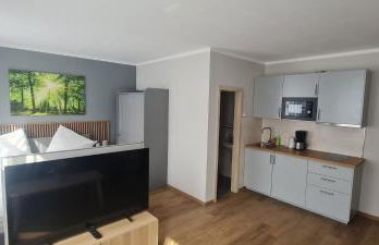 KL Apartments - Photo 19