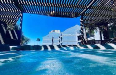 Baca Beach Escape II - Foto 25