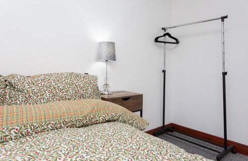 Preston 4 bedroom house near M55 & M6 - Photo 18