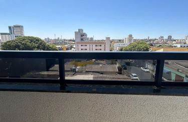 Prédio San Paolo - Bairro Santa Mônica próximo a UFU / Prefeitura / Center Shopping - Foto 56