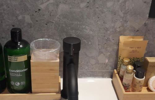 Mansarda delle Dolomiti - Foto 9