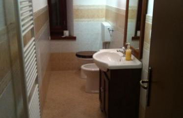 Il Castelletto - Foto 14