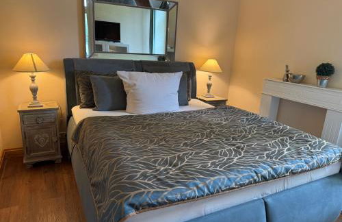 Drostenhaus Feldberg - Foto 11