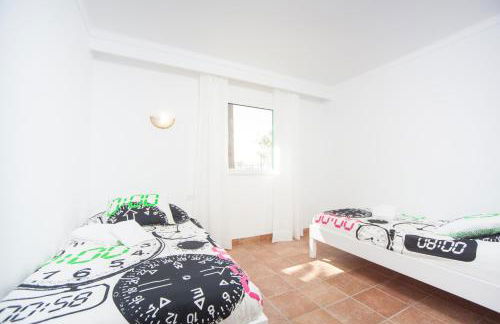 Rodriguez De La Fuente 19 (Sin Nombre) - Foto 23