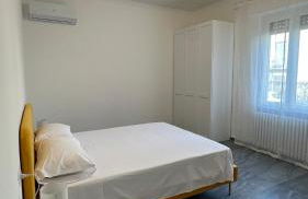 La Casa Gialla - Photo 8