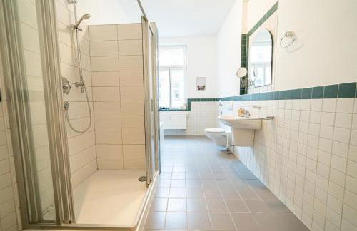 FullHouse - Halle - VS7 - 3 Beds - Nespresso - Foto 20