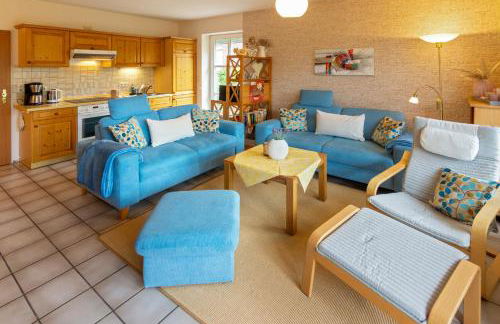 Friesenperle - Foto 6