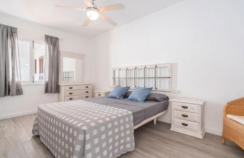 Sestanyolet - Foto 16