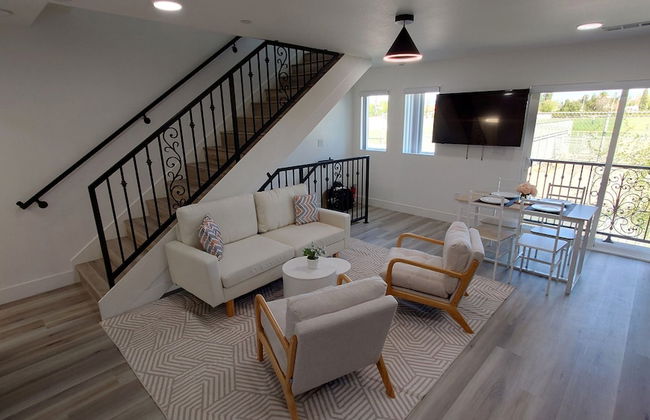 Gilmore One - Foto 52