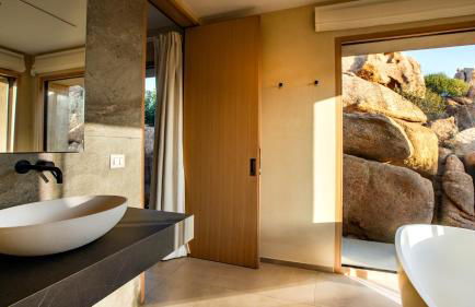 Luxury Villa with unmatched view and Sea-Fall Pool - Foto 28