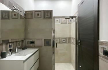 Griseo - Sicily Holiday House - Foto 21