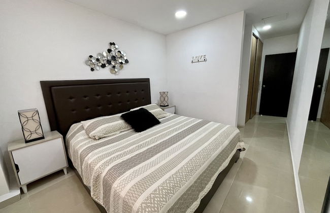 The House Inn - Foto 13