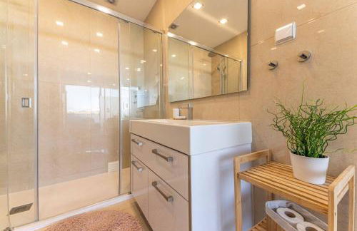 Villa Lux - Golden Nelly By Algartur - Foto 44