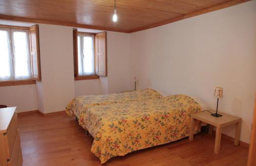 Casa das Tias - Foto 7