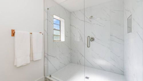 Melbourne Beach 4/3 Home steps to Beach w/Jacuzzi - Foto 3