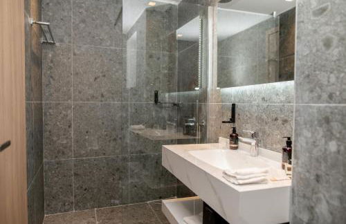 30 Roses Grey - Foto 45