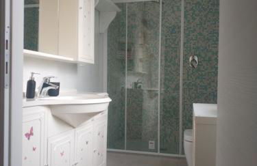 Casa di Aldo e Armida - Vicino al San Matteo, Maugeri, CNAO - Photo 15