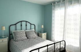 La villa fonbrun au calme - Foto 23