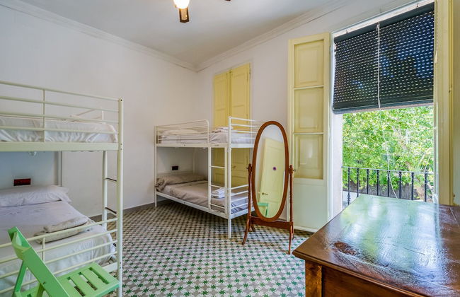 Casa Cristofor Colom - Foto 4