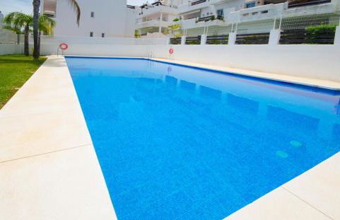 Valle Romano Golf Apartment -Next to the golf course and very close to the beach - Photo 53