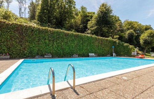 "Panorama sul Lago" Lake Maggiore, Free Wifi Netflix and Tennis - Photo 20