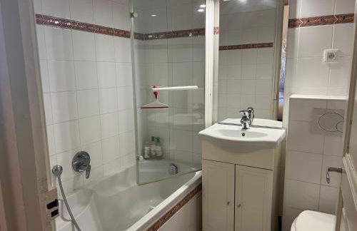 La Closerie – Château de Thésée - Foto 20